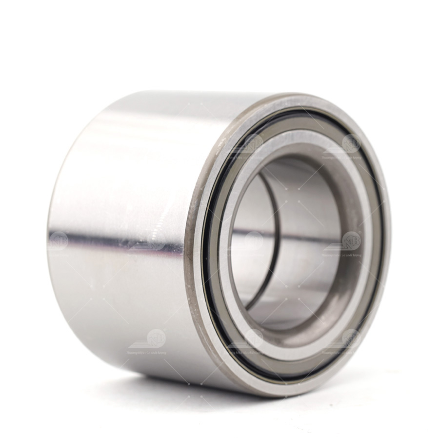 Bạc đạn bánh sau NSK ZA-/HO/45KWD10C-01LB