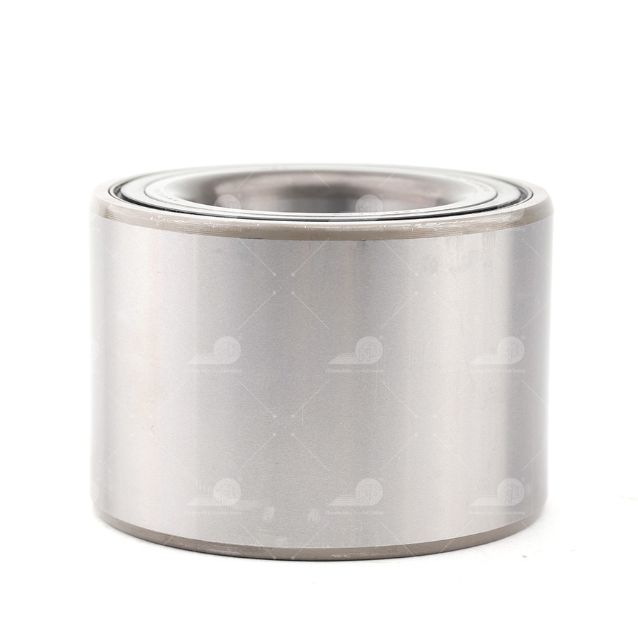 Bạc đạn bánh sau NSK ZA-/HO/45KWD10C-01LB