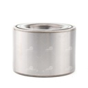 Bạc đạn bánh sau NSK ZA-/HO/45KWD10C-01LB