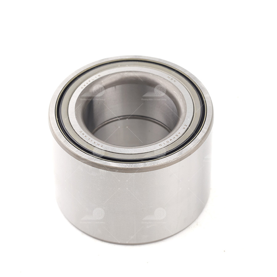Bạc đạn bánh sau NSK ZA-/HO/45KWD10C-01LB