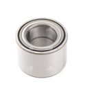Bạc đạn bánh sau NSK ZA-/HO/45KWD10C-01LB