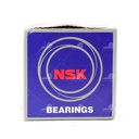 Bạc đạn bánh sau NSK  ZA-45KWD09CA195-01LB