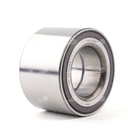 Bạc đạn bánh sau NSK  ZA-45KWD09CA195-01LB