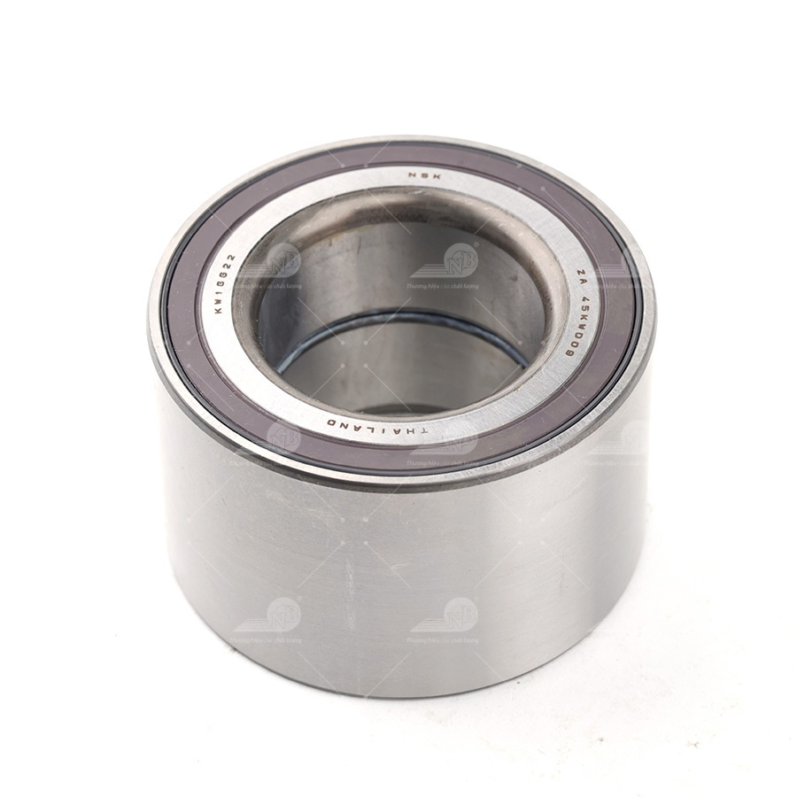 Bạc đạn bánh sau NSK  ZA-45KWD09CA195-01LB