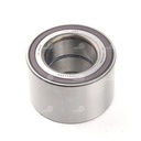 Bạc đạn bánh sau NSK  ZA-45KWD09CA195-01LB