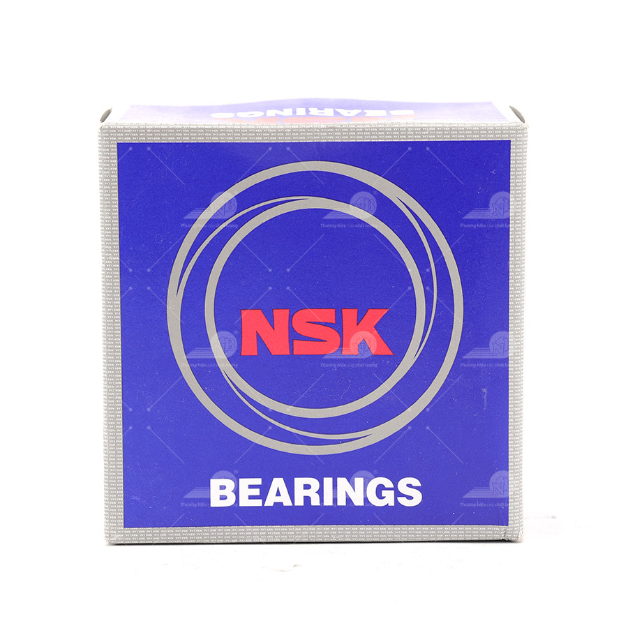 Bạc đạn bánh sau NSK ZA-42KWD11CA43*01LB