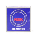Bạc đạn bánh sau NSK ZA-42KWD11CA43*01LB