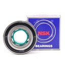 Bạc đạn bánh sau NSK ZA-42KWD11CA43*01LB