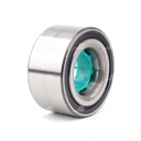 Bạc đạn bánh sau NSK ZA-42KWD11CA43*01LB