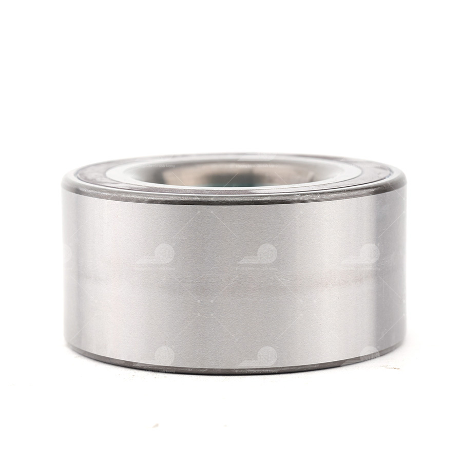 Bạc đạn bánh sau NSK ZA-42KWD11CA43*01LB