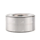 Bạc đạn bánh sau NSK ZA-42KWD11CA43*01LB