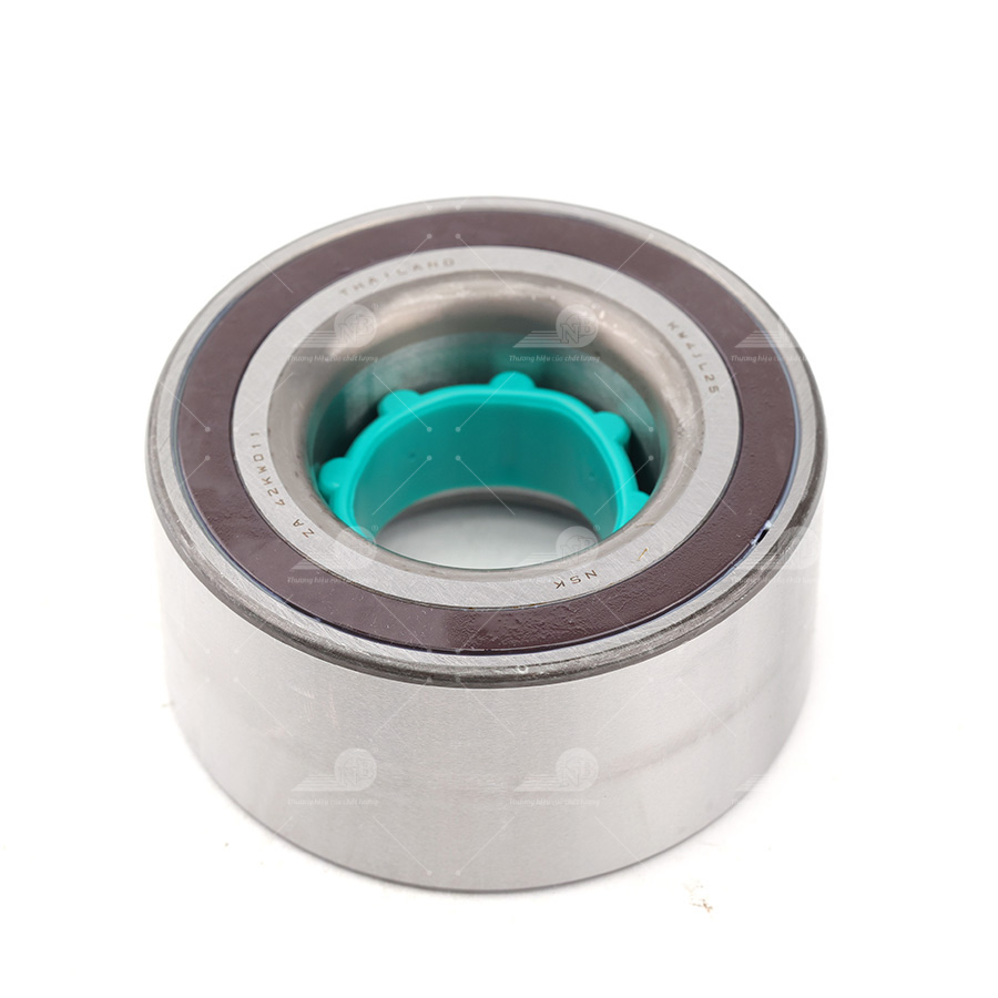 Bạc đạn bánh sau NSK ZA-42KWD11CA43*01LB