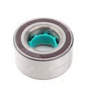 Bạc đạn bánh sau NSK ZA-42KWD11CA43*01LB