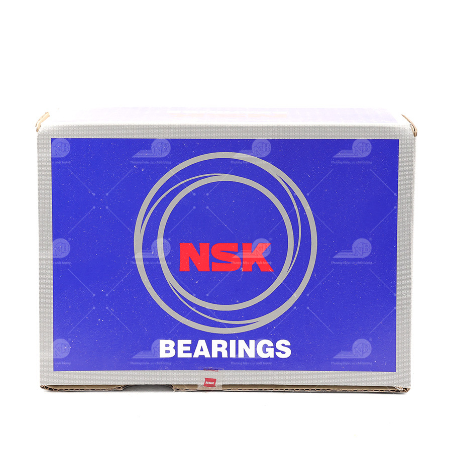 Bạc đạn NSK ZA-59BWKHS10V-Y-5CP25