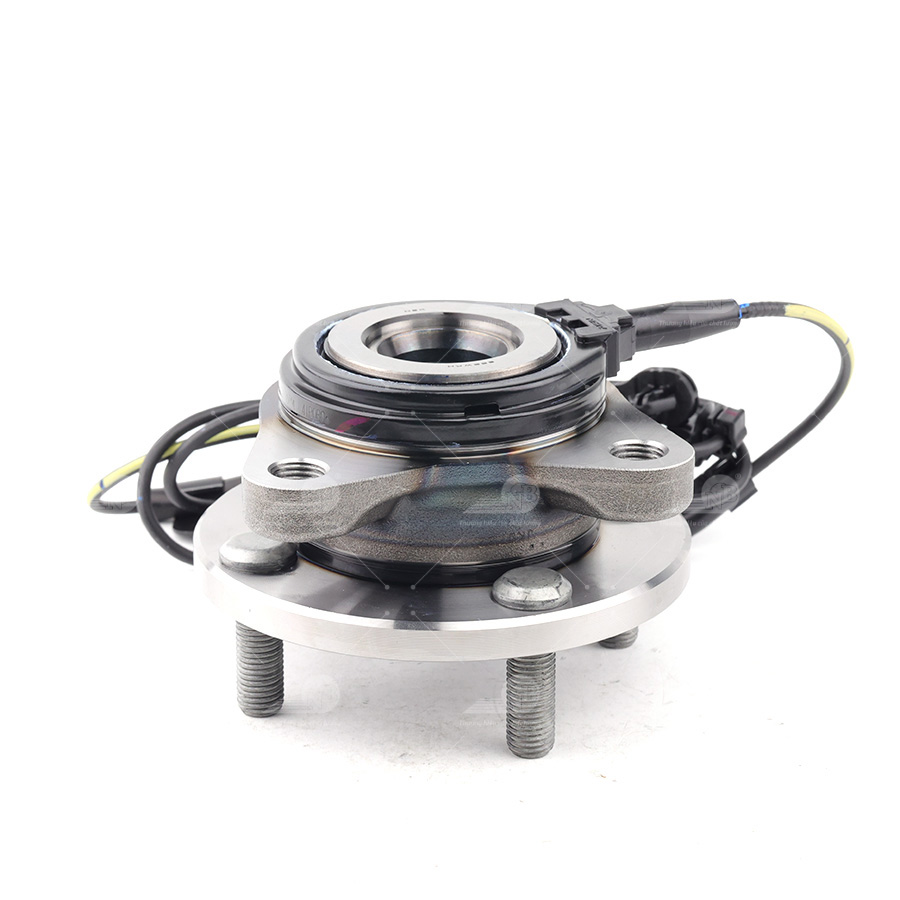 Bạc đạn NSK ZA-59BWKHS10V-Y-5CP25