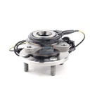 Bạc đạn NSK ZA-59BWKHS10V-Y-5CP25