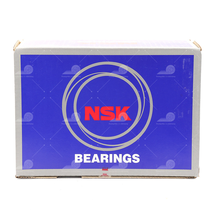 Bạc đạn NSK ZA-59BWKHS10W-Y-5CP25
