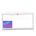 Bạc đạn NSK ZA-59BWKHS10W-Y-5CP25