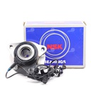 Bạc đạn NSK ZA-59BWKHS10W-Y-5CP25