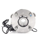 Bạc đạn NSK ZA-59BWKHS10W-Y-5CP25