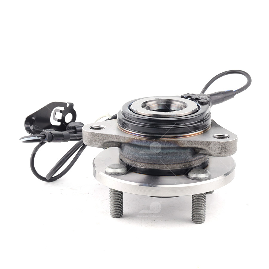 Bạc đạn NSK ZA-59BWKHS10W-Y-5CP25