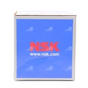 Bạc đạn NSK ZA-58BWKH26A-Y-5CP01
