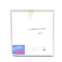 Bạc đạn NSK ZA-58BWKH26A-Y-5CP01