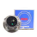 Bạc đạn NSK ZA-58BWKH26A-Y-5CP01