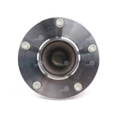 Bạc đạn NSK ZA-58BWKH26A-Y-5CP01