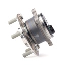 Bạc đạn NSK ZA-58BWKH26A-Y-5CP01