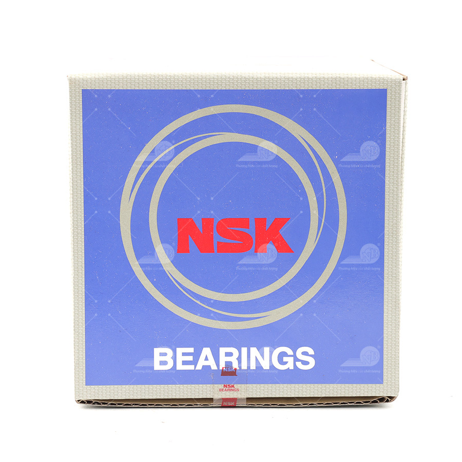 Bạc đạn NSK ZA-55BWKH25E-Y--01LB