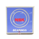 Bạc đạn NSK ZA-55BWKH25E-Y--01LB