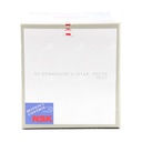 Bạc đạn NSK ZA-55BWKH25E-Y--01LB