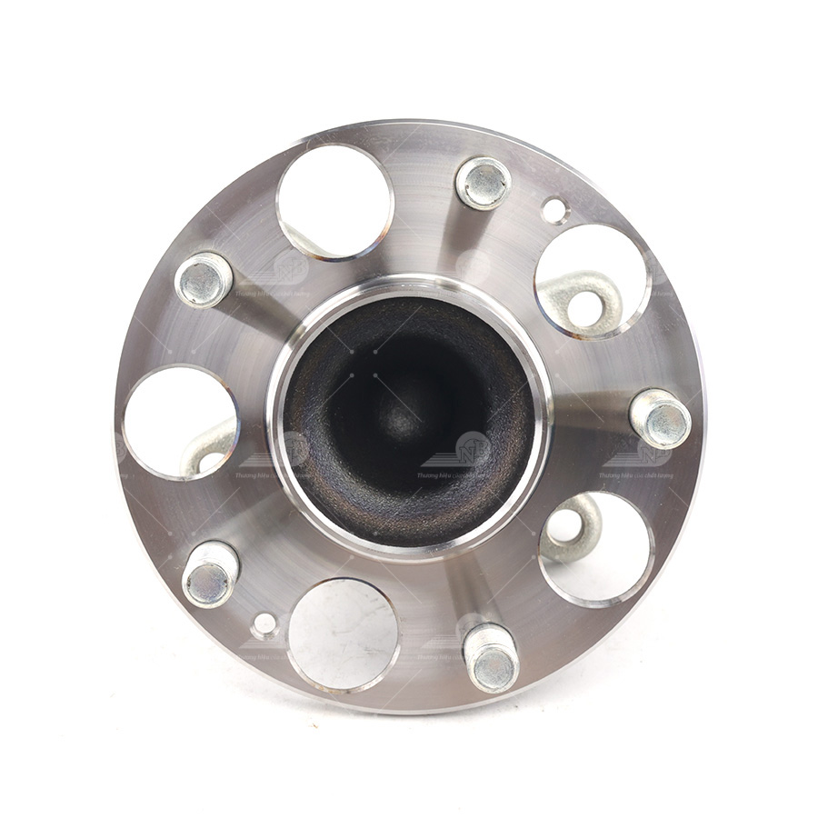 Bạc đạn NSK ZA-55BWKH25E-Y--01LB
