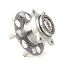 Bạc đạn NSK ZA-55BWKH25E-Y--01LB