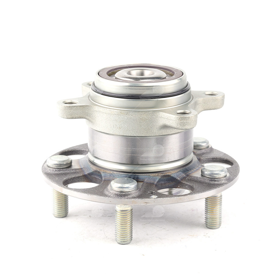 Bạc đạn NSK ZA-55BWKH25E-Y--01LB