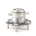 Bạc đạn NSK ZA-55BWKH25E-Y--01LB