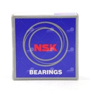 Bạc đạn NSK ZV-B15-89-A-T1XGDD01