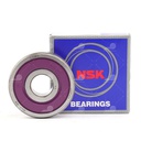 Bạc đạn NSK ZV-B15-89-A-T1XGDD01
