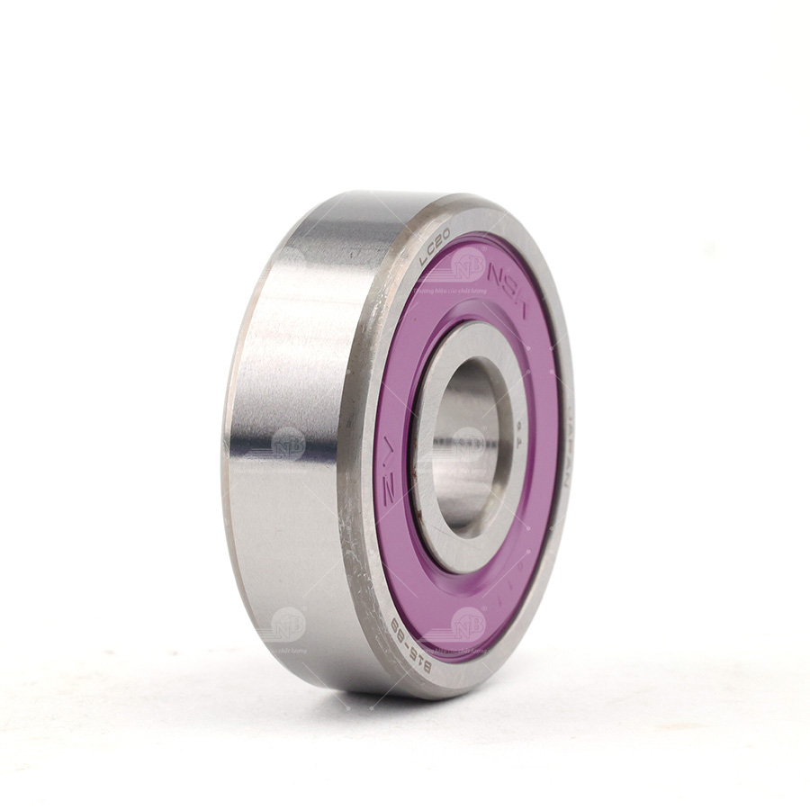 Bạc đạn NSK ZV-B15-89-A-T1XGDD01