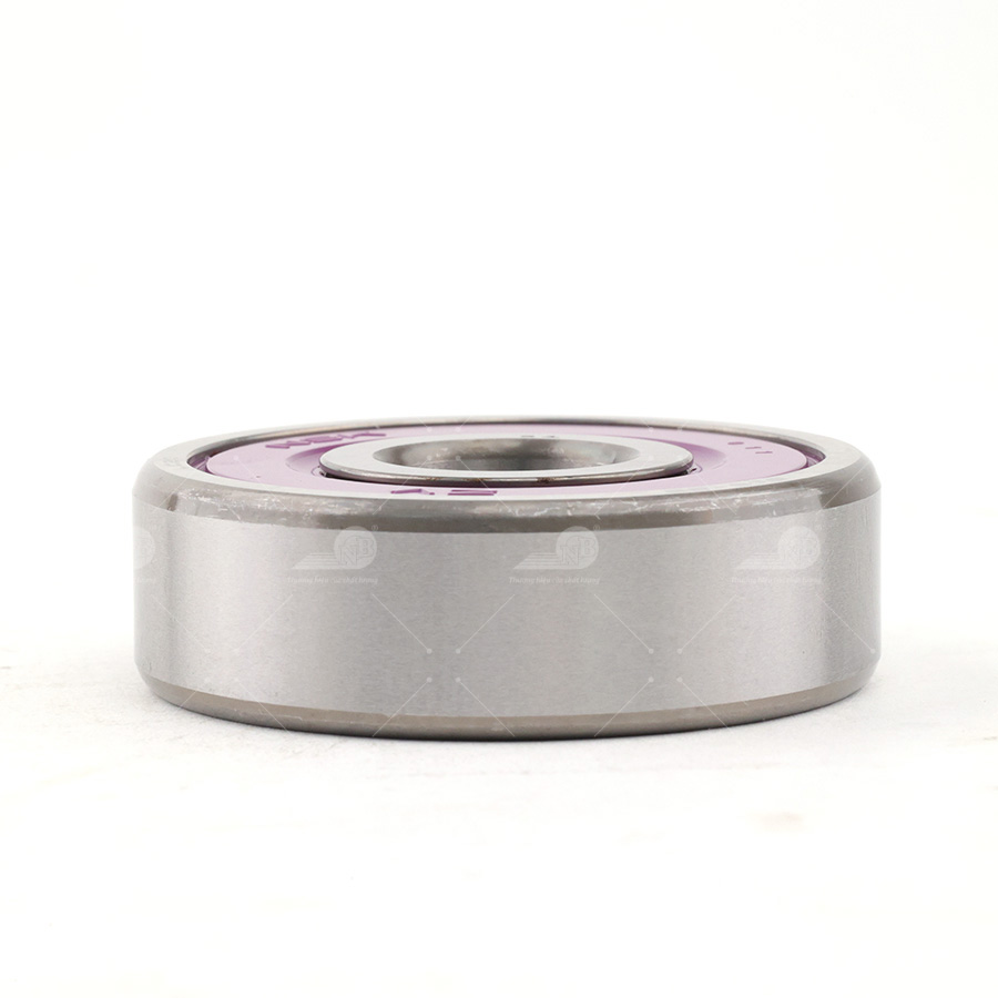 Bạc đạn NSK ZV-B15-89-A-T1XGDD01