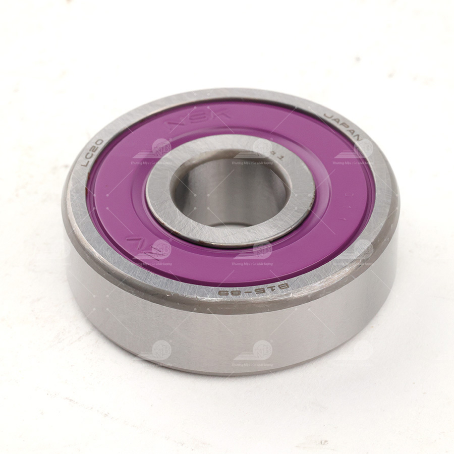Bạc đạn NSK ZV-B15-89-A-T1XGDD01