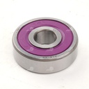 Bạc đạn NSK ZV-B15-89-A-T1XGDD01