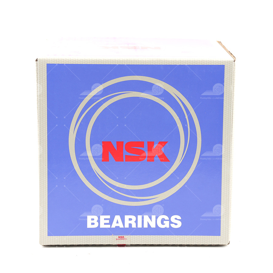 Bạc đạn NSK ZA-62BWKH32S-Y--01LB