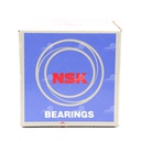 Bạc đạn NSK ZA-62BWKH32S-Y--01LB