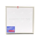 Bạc đạn NSK ZA-62BWKH32S-Y--01LB