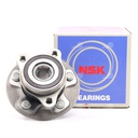 Bạc đạn NSK ZA-62BWKH32S-Y--01LB