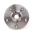 Bạc đạn NSK ZA-62BWKH32S-Y--01LB