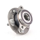 Bạc đạn NSK ZA-62BWKH32S-Y--01LB