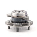 Bạc đạn NSK ZA-62BWKH32S-Y--01LB